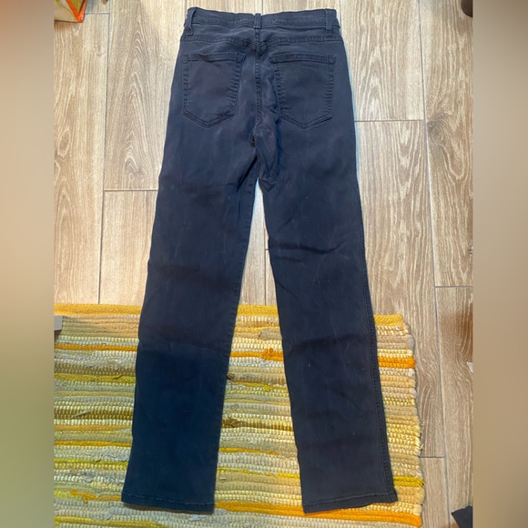 Reformation BootCut Jeans - Picture 5 of 5